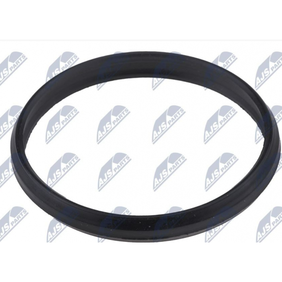 ΤΣΙΜΟΥΧΑ ΑΞΟΝΑ ΜΕΤΑΔΟΣΗΣ ΓΙΑ OPEL ADAM 1.2,1.4 2012-,ASTRA J 1.4 2009-,CORSA D 1.2,1.4 2009-,CORSA E 1.2,1.4 2014-,MERIVA B 1.4 2010- ΤΣΙΜΟΥΧΑ ΑΞΟΝΑ ΜΕΤΑΔΟΣΗΣ ΓΙΑ OPEL ADAM 1.2,1.4 2012-,ASTRA J 1.4 2009-,CORSA D 1.2,1.4 2009-,CORSA E 1.2,1.4 2014-,MERIVA B 1.4 2010-