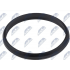 ΤΣΙΜΟΥΧΑ ΑΞΟΝΑ ΜΕΤΑΔΟΣΗΣ ΓΙΑ OPEL ADAM 1.2,1.4 2012-,ASTRA J 1.4 2009-,CORSA D 1.2,1.4 2009-,CORSA E 1.2,1.4 2014-,MERIVA B 1.4 2010-