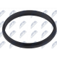 ΤΣΙΜΟΥΧΑ ΑΞΟΝΑ ΜΕΤΑΔΟΣΗΣ ΓΙΑ OPEL ADAM 1.2,1.4 2012-,ASTRA J 1.4 2009-,CORSA D 1.2,1.4 2009-,CORSA E 1.2,1.4 2014-,MERIVA B 1.4 2010- ΤΣΙΜΟΥΧΑ ΑΞΟΝΑ ΜΕΤΑΔΟΣΗΣ ΓΙΑ OPEL ADAM 1.2,1.4 2012-,ASTRA J 1.4 2009-,CORSA D 1.2,1.4 2009-,CORSA E 1.2,1.4 2014-,MERIVA B 1.4 2010-