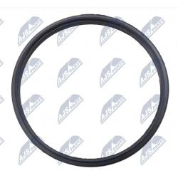 ΤΣΙΜΟΥΧΑ ΑΞΟΝΑ ΜΕΤΑΔΟΣΗΣ ΓΙΑ OPEL ADAM 1.2,1.4 2012-,ASTRA J 1.4 2009-,CORSA D 1.2,1.4 2009-,CORSA E 1.2,1.4 2014-,MERIVA B 1.4 2010-