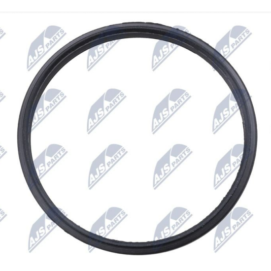 ΤΣΙΜΟΥΧΑ ΑΞΟΝΑ ΜΕΤΑΔΟΣΗΣ ΓΙΑ OPEL ADAM 1.2,1.4 2012-,ASTRA J 1.4 2009-,CORSA D 1.2,1.4 2009-,CORSA E 1.2,1.4 2014-,MERIVA B 1.4 2010- ΤΣΙΜΟΥΧΑ ΑΞΟΝΑ ΜΕΤΑΔΟΣΗΣ ΓΙΑ OPEL ADAM 1.2,1.4 2012-,ASTRA J 1.4 2009-,CORSA D 1.2,1.4 2009-,CORSA E 1.2,1.4 2014-,MERIVA B 1.4 2010-