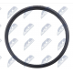 ΤΣΙΜΟΥΧΑ ΑΞΟΝΑ ΜΕΤΑΔΟΣΗΣ ΓΙΑ OPEL ADAM 1.2,1.4 2012-,ASTRA J 1.4 2009-,CORSA D 1.2,1.4 2009-,CORSA E 1.2,1.4 2014-,MERIVA B 1.4 2010- ΤΣΙΜΟΥΧΑ ΑΞΟΝΑ ΜΕΤΑΔΟΣΗΣ ΓΙΑ OPEL ADAM 1.2,1.4 2012-,ASTRA J 1.4 2009-,CORSA D 1.2,1.4 2009-,CORSA E 1.2,1.4 2014-,MERIVA B 1.4 2010-