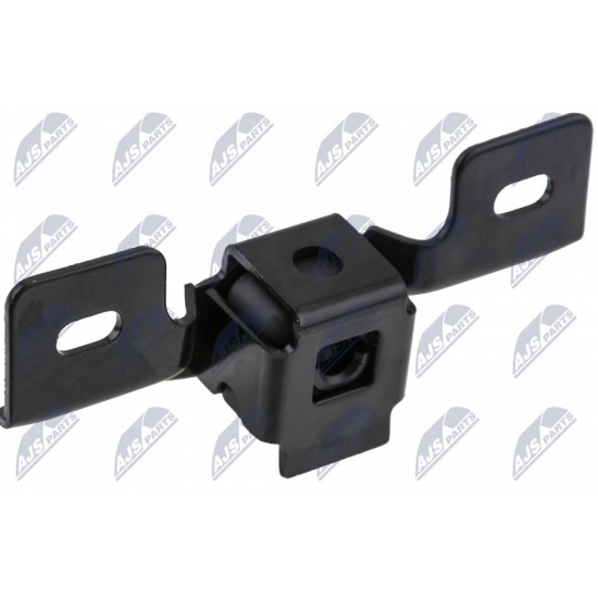 ΔΙΑΚΟΠΤΗΣ ΚΛΕΙΔΑΡΙΑ ΠΙΣΩ ΠΟΡΤΑΣ ΓΙΑ OPEL VIVARO B 2014-,RENAULT TRAFIC III 2014- ΔΙΑΚΟΠΤΗΣ ΚΛΕΙΔΑΡΙΑ ΠΙΣΩ ΠΟΡΤΑΣ ΓΙΑ OPEL VIVARO B 2014-,RENAULT TRAFIC III 2014-