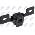 ΔΙΑΚΟΠΤΗΣ ΚΛΕΙΔΑΡΙΑ  ΠΙΣΩ ΠΟΡΤΑΣ  ΓΙΑ OPEL VIVARO B 2014-,RENAULT TRAFIC III 2014-