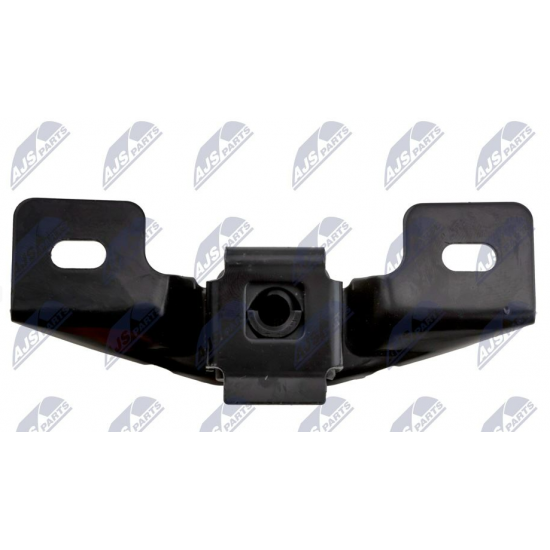 ΔΙΑΚΟΠΤΗΣ ΚΛΕΙΔΑΡΙΑ ΠΙΣΩ ΠΟΡΤΑΣ ΓΙΑ OPEL VIVARO B 2014-,RENAULT TRAFIC III 2014- ΔΙΑΚΟΠΤΗΣ ΚΛΕΙΔΑΡΙΑ ΠΙΣΩ ΠΟΡΤΑΣ ΓΙΑ OPEL VIVARO B 2014-,RENAULT TRAFIC III 2014-