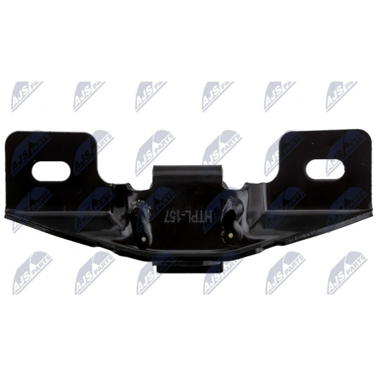 ΔΙΑΚΟΠΤΗΣ ΚΛΕΙΔΑΡΙΑ ΠΙΣΩ ΠΟΡΤΑΣ ΓΙΑ OPEL VIVARO B 2014-,RENAULT TRAFIC III 2014- ΔΙΑΚΟΠΤΗΣ ΚΛΕΙΔΑΡΙΑ ΠΙΣΩ ΠΟΡΤΑΣ ΓΙΑ OPEL VIVARO B 2014-,RENAULT TRAFIC III 2014-