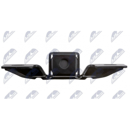 ΔΙΑΚΟΠΤΗΣ ΚΛΕΙΔΑΡΙΑ ΠΙΣΩ ΠΟΡΤΑΣ ΓΙΑ OPEL VIVARO B 2014-,RENAULT TRAFIC III 2014- ΔΙΑΚΟΠΤΗΣ ΚΛΕΙΔΑΡΙΑ ΠΙΣΩ ΠΟΡΤΑΣ ΓΙΑ OPEL VIVARO B 2014-,RENAULT TRAFIC III 2014-