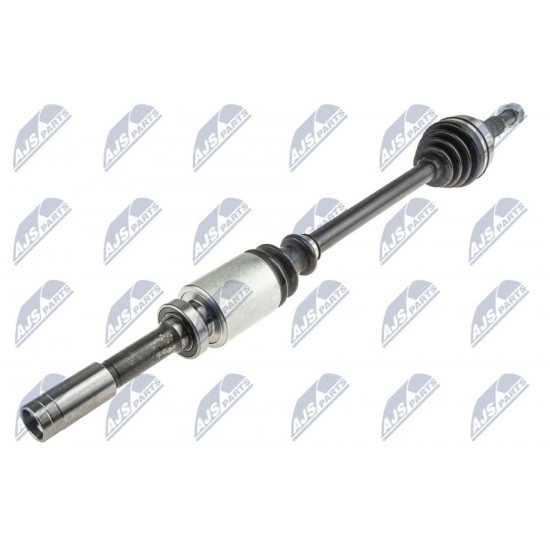 ΆΞΟΝΑΣ ΜΕΤΑΔΟΣΗΣ ΚΙΝΗΣΗΣ RENAULT LAGUNA II 1.6,1.8,2.0 01- /GEAR BOX 5 SPEED RIGHT/ ΆΞΟΝΑΣ ΜΕΤΑΔΟΣΗΣ ΚΙΝΗΣΗΣ RENAULT LAGUNA II 1.6,1.8,2.0 01- /GEAR BOX 5 SPEED RIGHT/