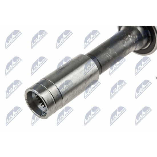 ΆΞΟΝΑΣ ΜΕΤΑΔΟΣΗΣ ΚΙΝΗΣΗΣ RENAULT LAGUNA II 1.6,1.8,2.0 01- /GEAR BOX 5 SPEED RIGHT/ ΆΞΟΝΑΣ ΜΕΤΑΔΟΣΗΣ ΚΙΝΗΣΗΣ RENAULT LAGUNA II 1.6,1.8,2.0 01- /GEAR BOX 5 SPEED RIGHT/