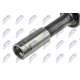 ΆΞΟΝΑΣ ΜΕΤΑΔΟΣΗΣ ΚΙΝΗΣΗΣ RENAULT LAGUNA II 1.6,1.8,2.0 01- /GEAR BOX 5 SPEED RIGHT/ ΆΞΟΝΑΣ ΜΕΤΑΔΟΣΗΣ ΚΙΝΗΣΗΣ RENAULT LAGUNA II 1.6,1.8,2.0 01- /GEAR BOX 5 SPEED RIGHT/