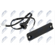 ΛΑΒΗ ΠΟΡΤ ΜΠΑΓΚΑΖ ΓΙΑ TOYOTA AVENSIS 2003-,COROLLA VERSO 2004- ΛΑΒΗ ΠΟΡΤ ΜΠΑΓΚΑΖ ΓΙΑ TOYOTA AVENSIS 2003-,COROLLA VERSO 2004-