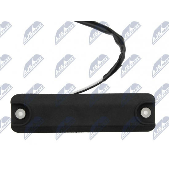 ΛΑΒΗ ΠΟΡΤ ΜΠΑΓΚΑΖ ΓΙΑ TOYOTA AVENSIS 2003-,COROLLA VERSO 2004- ΛΑΒΗ ΠΟΡΤ ΜΠΑΓΚΑΖ ΓΙΑ TOYOTA AVENSIS 2003-,COROLLA VERSO 2004-