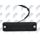 ΛΑΒΗ ΠΟΡΤ ΜΠΑΓΚΑΖ ΓΙΑ TOYOTA AVENSIS 2003-,COROLLA VERSO 2004- ΛΑΒΗ ΠΟΡΤ ΜΠΑΓΚΑΖ ΓΙΑ TOYOTA AVENSIS 2003-,COROLLA VERSO 2004-