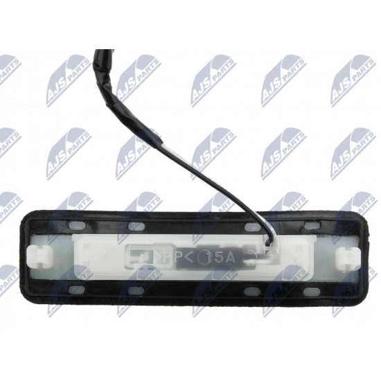 ΛΑΒΗ ΠΟΡΤ ΜΠΑΓΚΑΖ ΓΙΑ TOYOTA AVENSIS 2003-,COROLLA VERSO 2004- ΛΑΒΗ ΠΟΡΤ ΜΠΑΓΚΑΖ ΓΙΑ TOYOTA AVENSIS 2003-,COROLLA VERSO 2004-