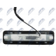 ΛΑΒΗ ΠΟΡΤ ΜΠΑΓΚΑΖ ΓΙΑ TOYOTA AVENSIS 2003-,COROLLA VERSO 2004- ΛΑΒΗ ΠΟΡΤ ΜΠΑΓΚΑΖ ΓΙΑ TOYOTA AVENSIS 2003-,COROLLA VERSO 2004-
