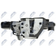 ΚΛΕΙΔΑΡΙΑ ΠΟΡΤ ΜΠΑΓΚΑΖ ΓΙΑ TOYOTA RAV4 2005-2012 ΚΛΕΙΔΑΡΙΑ ΠΟΡΤ ΜΠΑΓΚΑΖ ΓΙΑ TOYOTA RAV4 2005-2012