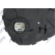 ΚΛΕΙΔΑΡΙΑ ΠΟΡΤ ΜΠΑΓΚΑΖ ΓΙΑ TOYOTA RAV4 2005-2012 ΚΛΕΙΔΑΡΙΑ ΠΟΡΤ ΜΠΑΓΚΑΖ ΓΙΑ TOYOTA RAV4 2005-2012