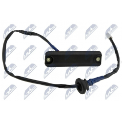 ΛΑΒΗ ΠΟΡΤ ΜΠΑΓΚΑΖ ΓΙΑ LEXUS RX300/330/350 2003-,RX400H 2005-,GS450H 2007-,SIENNA 2003-