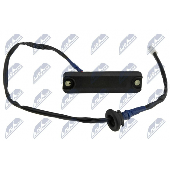 ΛΑΒΗ ΠΟΡΤ ΜΠΑΓΚΑΖ ΓΙΑ LEXUS RX300/330/350 2003-,RX400H 2005-,GS450H 2007-,SIENNA 2003- ΛΑΒΗ ΠΟΡΤ ΜΠΑΓΚΑΖ ΓΙΑ LEXUS RX300/330/350 2003-,RX400H 2005-,GS450H 2007-,SIENNA 2003-