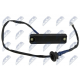 ΛΑΒΗ ΠΟΡΤ ΜΠΑΓΚΑΖ ΓΙΑ LEXUS RX300/330/350 2003-,RX400H 2005-,GS450H 2007-,SIENNA 2003- ΛΑΒΗ ΠΟΡΤ ΜΠΑΓΚΑΖ ΓΙΑ LEXUS RX300/330/350 2003-,RX400H 2005-,GS450H 2007-,SIENNA 2003-