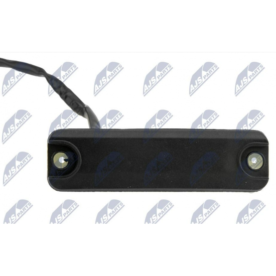 ΛΑΒΗ ΠΟΡΤ ΜΠΑΓΚΑΖ ΓΙΑ LEXUS RX300/330/350 2003-,RX400H 2005-,GS450H 2007-,SIENNA 2003- ΛΑΒΗ ΠΟΡΤ ΜΠΑΓΚΑΖ ΓΙΑ LEXUS RX300/330/350 2003-,RX400H 2005-,GS450H 2007-,SIENNA 2003-