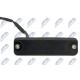 ΛΑΒΗ ΠΟΡΤ ΜΠΑΓΚΑΖ ΓΙΑ LEXUS RX300/330/350 2003-,RX400H 2005-,GS450H 2007-,SIENNA 2003- ΛΑΒΗ ΠΟΡΤ ΜΠΑΓΚΑΖ ΓΙΑ LEXUS RX300/330/350 2003-,RX400H 2005-,GS450H 2007-,SIENNA 2003-