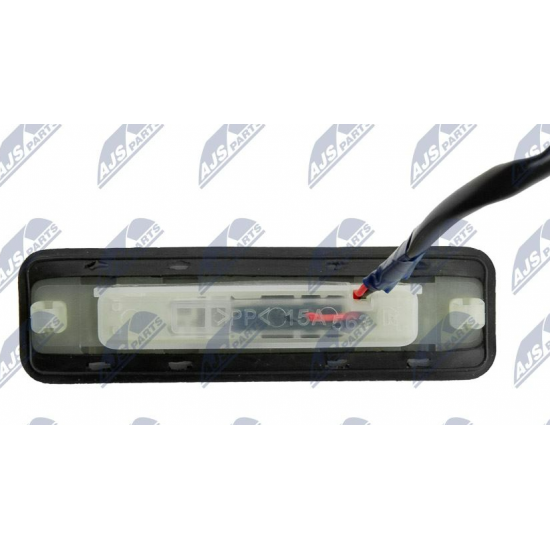 ΛΑΒΗ ΠΟΡΤ ΜΠΑΓΚΑΖ ΓΙΑ LEXUS RX300/330/350 2003-,RX400H 2005-,GS450H 2007-,SIENNA 2003- ΛΑΒΗ ΠΟΡΤ ΜΠΑΓΚΑΖ ΓΙΑ LEXUS RX300/330/350 2003-,RX400H 2005-,GS450H 2007-,SIENNA 2003-