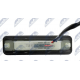ΛΑΒΗ ΠΟΡΤ ΜΠΑΓΚΑΖ ΓΙΑ LEXUS RX300/330/350 2003-,RX400H 2005-,GS450H 2007-,SIENNA 2003- ΛΑΒΗ ΠΟΡΤ ΜΠΑΓΚΑΖ ΓΙΑ LEXUS RX300/330/350 2003-,RX400H 2005-,GS450H 2007-,SIENNA 2003-