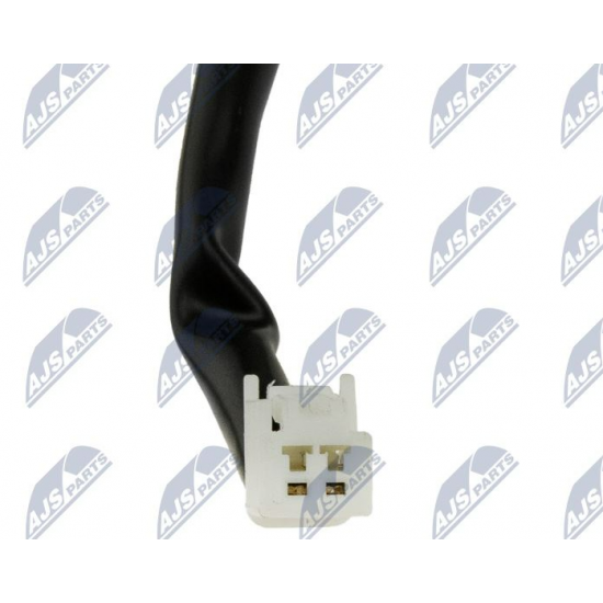ΛΑΒΗ ΠΟΡΤ ΜΠΑΓΚΑΖ ΓΙΑ LEXUS RX300/330/350 2003-,RX400H 2005-,GS450H 2007-,SIENNA 2003- ΛΑΒΗ ΠΟΡΤ ΜΠΑΓΚΑΖ ΓΙΑ LEXUS RX300/330/350 2003-,RX400H 2005-,GS450H 2007-,SIENNA 2003-