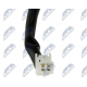 ΛΑΒΗ ΠΟΡΤ ΜΠΑΓΚΑΖ ΓΙΑ LEXUS RX300/330/350 2003-,RX400H 2005-,GS450H 2007-,SIENNA 2003- ΛΑΒΗ ΠΟΡΤ ΜΠΑΓΚΑΖ ΓΙΑ LEXUS RX300/330/350 2003-,RX400H 2005-,GS450H 2007-,SIENNA 2003-