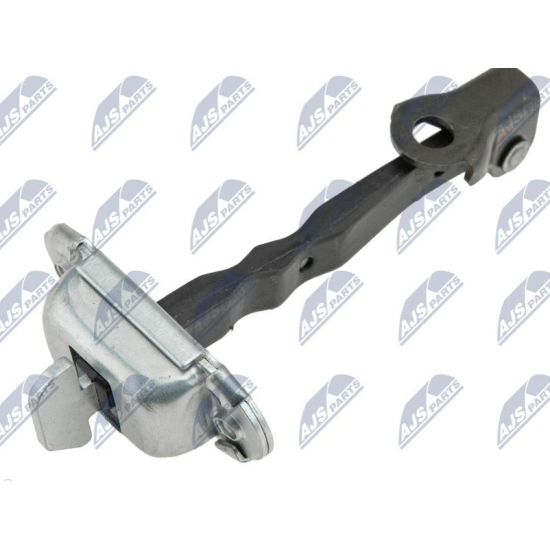 ΣΤΟΠ ΠΟΡΤΑΣ  ΕΜΠΡΟΣ ΠΟΡΤΑΣ ΓΙΑ TOYOTA YARIS IV (P13) 1.0, 1.3, 1.4D, 1.5 HYBRID 10-, VERSO S (P12) 1.33, 1.4 D4D 10-16 L/R