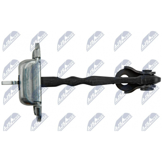 ΣΤΟΠ ΠΟΡΤΑΣ  ΕΜΠΡΟΣ ΠΟΡΤΑΣ ΓΙΑ TOYOTA YARIS IV (P13) 1.0, 1.3, 1.4D, 1.5 HYBRID 10-, VERSO S (P12) 1.33, 1.4 D4D 10-16 L/R