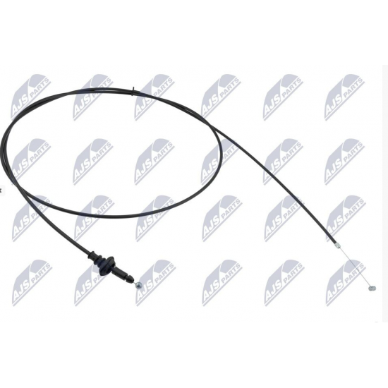 ΝΤΙΖΑ ΚΑΠΟ ΓΙΑ TOYOTA PRIUS 2003- ΝΤΙΖΑ ΚΑΠΟ ΓΙΑ TOYOTA PRIUS 2003-