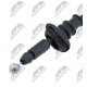 ΝΤΙΖΑ ΚΑΠΟ ΓΙΑ TOYOTA PRIUS 2003- ΝΤΙΖΑ ΚΑΠΟ ΓΙΑ TOYOTA PRIUS 2003-