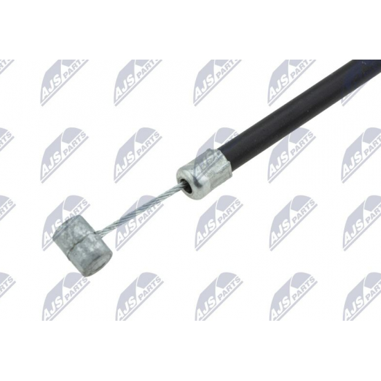 ΝΤΙΖΑ ΚΑΠΟ ΓΙΑ TOYOTA PRIUS 2003- ΝΤΙΖΑ ΚΑΠΟ ΓΙΑ TOYOTA PRIUS 2003-