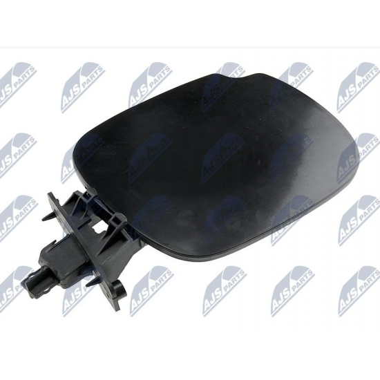 ΠΟΡΤΑΚΙ ΡΕΖΕΡΒΟΥΑΡ RENAULT SCENIC 1999-2003 ΠΟΡΤΑΚΙ ΡΕΖΕΡΒΟΥΑΡ RENAULT SCENIC 1999-2003