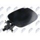 ΠΟΡΤΑΚΙ ΡΕΖΕΡΒΟΥΑΡ RENAULT SCENIC 1999-2003 ΠΟΡΤΑΚΙ ΡΕΖΕΡΒΟΥΑΡ RENAULT SCENIC 1999-2003
