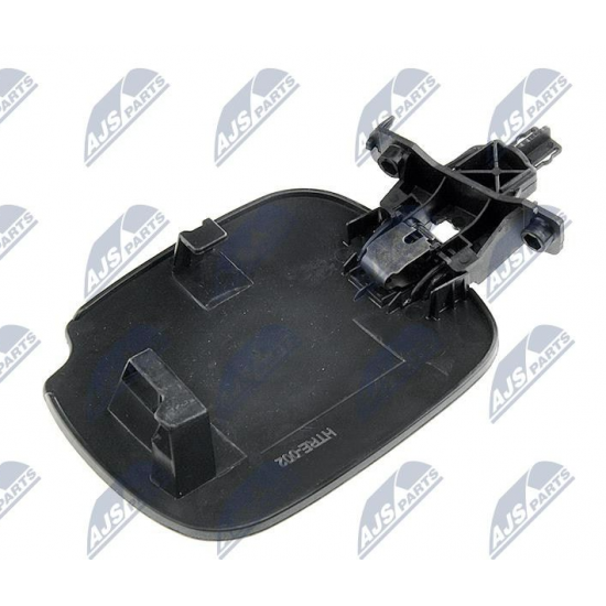 ΠΟΡΤΑΚΙ ΡΕΖΕΡΒΟΥΑΡ RENAULT SCENIC 1999-2003 ΠΟΡΤΑΚΙ ΡΕΖΕΡΒΟΥΑΡ RENAULT SCENIC 1999-2003