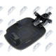 ΠΟΡΤΑΚΙ ΡΕΖΕΡΒΟΥΑΡ RENAULT SCENIC 1999-2003 ΠΟΡΤΑΚΙ ΡΕΖΕΡΒΟΥΑΡ RENAULT SCENIC 1999-2003