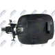 ΠΟΡΤΑΚΙ ΡΕΖΕΡΒΟΥΑΡ RENAULT SCENIC 1999-2003 ΠΟΡΤΑΚΙ ΡΕΖΕΡΒΟΥΑΡ RENAULT SCENIC 1999-2003