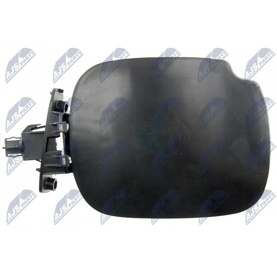ΠΟΡΤΑΚΙ ΡΕΖΕΡΒΟΥΑΡ RENAULT SCENIC 1999-2003 ΠΟΡΤΑΚΙ ΡΕΖΕΡΒΟΥΑΡ RENAULT SCENIC 1999-2003