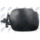 ΠΟΡΤΑΚΙ ΡΕΖΕΡΒΟΥΑΡ RENAULT SCENIC 1999-2003 ΠΟΡΤΑΚΙ ΡΕΖΕΡΒΟΥΑΡ RENAULT SCENIC 1999-2003