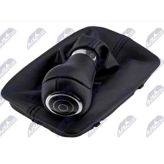 ΠΟΜΟΛΟ+ΚΑΛΗΜΑ ΤΑΧΥΤΗΤΩΝ MERCEDES KLASA C W204 2007-/GEARBOX AUTOMAT ΠΟΜΟΛΟ+ΚΑΛΗΜΑ ΤΑΧΥΤΗΤΩΝ MERCEDES KLASA C W204 2007-/GEARBOX AUTOMAT