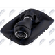 ΠΟΜΟΛΟ+ΚΑΛΗΜΑ ΤΑΧΥΤΗΤΩΝ MERCEDES KLASA C W204 2007-/GEARBOX AUTOMAT ΠΟΜΟΛΟ+ΚΑΛΗΜΑ ΤΑΧΥΤΗΤΩΝ MERCEDES KLASA C W204 2007-/GEARBOX AUTOMAT