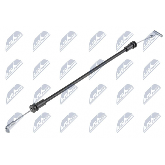 ΝΤΙΖΑ ΠΟΡΤΩΝ ΠΙΣΩ/ΑΡΙΣΤΕΡΑ-ΔΕΞΙΑ ΓΙΑ SMART FORFOUR 454 2004 ΝΤΙΖΑ ΠΟΡΤΩΝ ΠΙΣΩ/ΑΡΙΣΤΕΡΑ-ΔΕΞΙΑ ΓΙΑ SMART FORFOUR 454 2004