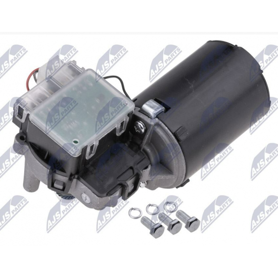 ΜΟΤΕΡ ΥΑΛΟΚΑΘΑΡΙΣΤΗΡΑ ΜΠΡΟΣΤΑ FIAT CINQUECENTO 1991-1999,SEICENTO 1997-2010 ΜΟΤΕΡ ΥΑΛΟΚΑΘΑΡΙΣΤΗΡΑ ΜΠΡΟΣΤΑ FIAT CINQUECENTO 1991-1999,SEICENTO 1997-2010