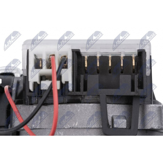 ΜΟΤΕΡ ΥΑΛΟΚΑΘΑΡΙΣΤΗΡΑ ΜΠΡΟΣΤΑ FIAT CINQUECENTO 1991-1999,SEICENTO 1997-2010 ΜΟΤΕΡ ΥΑΛΟΚΑΘΑΡΙΣΤΗΡΑ ΜΠΡΟΣΤΑ FIAT CINQUECENTO 1991-1999,SEICENTO 1997-2010