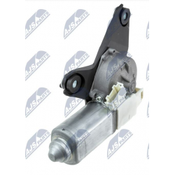  ΜΟΤΕΡ ΥΑΛΟΚΑΘΑΡΙΣΤΗΡΑ ΠΙΣΩ CHRYSLER GRAND VOYAGER 2007-,PT CRUISR 2004-,VOYAGER 2005-,MERCEDES KLASA M W164 2006-,KLASA R W251 2007-,KLASA GL X164 2006-
