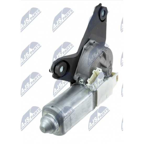 ΜΟΤΕΡ ΥΑΛΟΚΑΘΑΡΙΣΤΗΡΑ ΠΙΣΩ CHRYSLER GRAND VOYAGER 2007-,PT CRUISR 2004-,VOYAGER 2005-,MERCEDES KLASA M W164 2006-,KLASA R W251 2007-,KLASA GL X164 2006- ΜΟΤΕΡ ΥΑΛΟΚΑΘΑΡΙΣΤΗΡΑ ΠΙΣΩ CHRYSLER GRAND VOYAGER 2007-,PT CRUISR 2004-,VOYAGER 2005-,MERCEDES KLASA M W164 2006-,KLASA R W251 2007-,KLASA GL X164 2006-