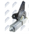  ΜΟΤΕΡ ΥΑΛΟΚΑΘΑΡΙΣΤΗΡΑ ΠΙΣΩ CHRYSLER GRAND VOYAGER 2007-,PT CRUISR 2004-,VOYAGER 2005-,MERCEDES KLASA M W164 2006-,KLASA R W251 2007-,KLASA GL X164 2006-